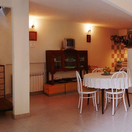 Buone Vacanze A Roma! Ngoại thất bức ảnh